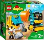 rups graafmachine 10931, Ophalen of Verzenden, Nieuw, Complete set, Duplo
