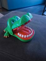 Krokodil spel, Ophalen of Verzenden