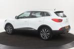 Renault Kadjar 1.2 TCe Bose | Navigatie | Full LED | Half le, Auto's, Renault, Te koop, Geïmporteerd, Benzine, Kadjar