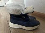 Snowboots maat 31, Kinderen en Baby's, Ophalen, Gebruikt, Meisje, Laarzen