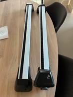 Dakdragers Volvo V90 - V90CC, Auto diversen, Dakdragers, Ophalen, Gebruikt