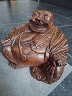 Lachende Boeddha, Ophalen of Verzenden