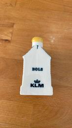 KLM huisje nummer 7, Ophalen of Verzenden, Zo goed als nieuw, Gevuld