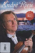 Andre Rieu DVD, Ophalen of Verzenden