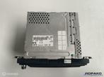 Radio BMW E87 E81 E82 E88 CCC module 6583918553201, Gebruikt, Einsteinlaan 5 rijswijk, Bmw, Ophalen of Verzenden