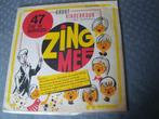 Groot kinderkoor o.l.v gert nachtegaal, Cd's en Dvd's, Ophalen of Verzenden, Zo goed als nieuw, Muziek