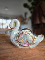 Vintage Zwaantje Bequet Quaregnon, Ophalen of Verzenden