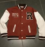 2 Jongens Vesten C&A, Kinderen en Baby's, Kinderkleding | Maat 146, C&A, Trui of Vest, Ophalen of Verzenden, Zo goed als nieuw