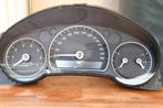 Saab 9-3 Combi Instrument 12784996, Auto-onderdelen, Dashboard en Schakelaars, Ophalen of Verzenden, Nieuw, Saab