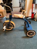 Tekoop driewieler, Ophalen of Verzenden, Gebruikt