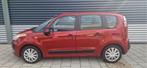 Citroën C3 Picasso 1.4 VTi Seduction Airco trekhaak PDC, Auto's, Citroën, Voorwielaandrijving, 65 €/maand, Gebruikt, 4 cilinders