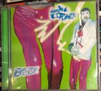 Beck - Midnite Vultures, Ophalen of Verzenden, 2000 tot heden, Zo goed als nieuw, Boxset