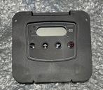 Fleck 5800LXT nieuw, Ophalen of Verzenden, Nieuw, Elektrische waterontharder