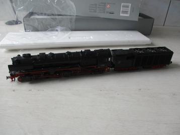   Märklin Stoomlok 53 0003 DR no 37021 Digitaal beschikbaar voor biedingen