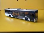 Viesmann Setra Syntus U-Link bus, Hobby en Vrije tijd, Modelauto's | 1:87, Ophalen of Verzenden, Nieuw, Bus of Vrachtwagen, Overige merken