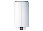Stiebel Eltron SHZ 80 LCD Boiler (1,5 jaar garantie), Doe-het-zelf en Verbouw, Geisers en Boilers, Ophalen, 20 tot 100 liter, Boiler