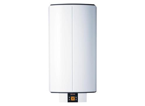 Stiebel Eltron SHZ 80 LCD Boiler (1,5 jaar garantie), Doe-het-zelf en Verbouw, Geisers en Boilers, Zo goed als nieuw, Boiler, 20 tot 100 liter