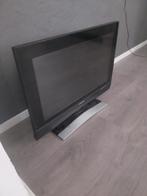 Grundig tv, Ophalen of Verzenden