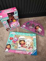 Gabby Speelgoed, Ophalen of Verzenden, Nieuw