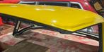 Hardtop Triumph Spitfire 1500, Ophalen, Nieuw, Triumph