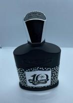 Creed Aventus 10th Anniversary sample, Ophalen, Nieuw