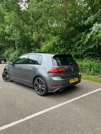 Volkswagen Golf 2.0 GTD Pano/Keyless/Volleer/virtualcockpit, Auto's, Euro 6, USB, Leder, Diesel