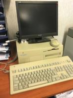 PowerMcintosch G3, Ophalen, Gebruikt, Minder dan 4 GB, Powermac