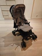 Nuna Inklapbare Buggy voor vliegtuig!, Ophalen, Gebruikt, Overige merken