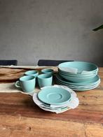 Ikea servies, Huis en Inrichting, Ophalen, Effen, Bord(en)
