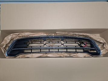 Originele Cooper S grill Mini Countryman R60 beschikbaar voor biedingen