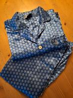 Robson Classics Pyjama - Maat L, Kleding | Heren, Pyjama's, Ophalen, Gedragen, Maat 52/54 (L), Robson Classics