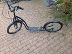 Step 20 inch 25€, Fietsen en Brommers, Steps, Ophalen of Verzenden, Zo goed als nieuw, Gewone step