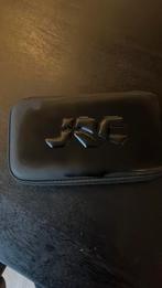 Jrc swingers Set, Ophalen of Verzenden, Zo goed als nieuw, Overige typen