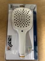 Tiger Lagan (Handdouche) *Nieuw*, Info@Tiger.nl, Zwart, Nieuw, Ophalen of Verzenden