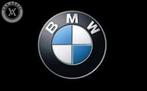 Bmw logo motorkap 82mm BMW F10 f20 f22 F30 F15 F02, Auto-onderdelen, Carrosserie en Plaatwerk, Ophalen of Verzenden, Nieuw, BMW