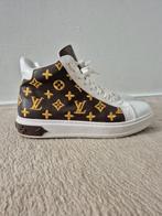 Louis Vuitton sneakers, Ophalen of Verzenden, Zo goed als nieuw