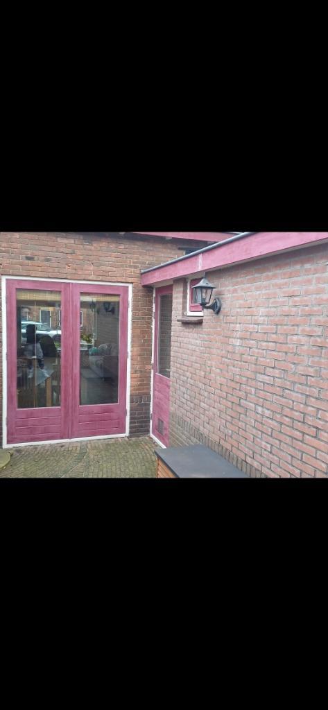 Schilder nodig ?, Diensten en Vakmensen, Schilders en Behangers, Binnenschilderwerk, Buitenschilderwerk, Garantie, Kleuradvies