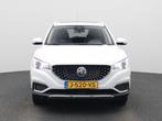 MG MG ZS EV Luxury 45 kWh | Stoelverwarming | Panodak | ACC, Auto's, MG, Gebruikt, 143 pk, 1507 kg, Ford A1 Occasion
