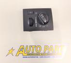 Chrysler Voyager lichtschakelaar 2008-2010, Auto-onderdelen, Dashboard en Schakelaars, Amerikaanse onderdelen, Gebruikt, PO Box 21-8004 | Auburn Hills, MI 48321-8004