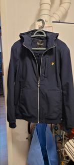 lyle & Scott, Kleding | Heren, Ophalen of Verzenden, Nieuw, Blauw