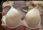 Bh nieuw cup D, Ophalen of Verzenden, Beige, BH