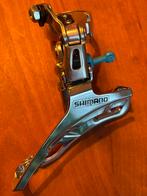 Shimano FD-MC17 Front Derailleur Triple Bottom Pull (nieuw), Fietsen en Brommers, Fietsonderdelen, Algemeen, Nieuw, Ophalen of Verzenden