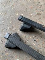 Thule dakdragers, Ophalen