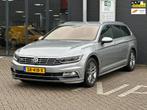 Volkswagen Passat Variant 1.6 TDI Highline Business R/Digita, Auto's, Volkswagen, Gebruikt, Euro 6, 4 cilinders, Diesel