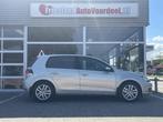 Volkswagen Golf 1.2 TSI Highline BlueMotion /Automaat/Clima/, Euro 5, Gebruikt, Zwart, 4 cilinders
