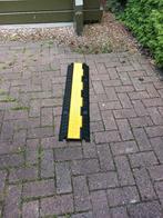 Kabelbrug/goot, Ophalen, Nieuw, Overige typen