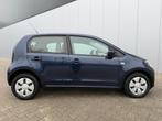 Volkswagen Up! 1.0 move up! Automaat | Cruise control | Stoe, Auto's, Gebruikt, Up!, 23 km/l, Origineel Nederlands