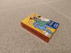 Speelkaarten kuifje / tintin (2004), Ophalen of Verzenden, Kuifje, Nieuw, Boek of Spel
