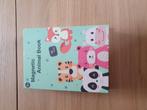 Magneet puzzel, Ophalen of Verzenden, 10 tot 50 stukjes, Gebruikt