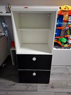 Ikea smastad kast, Huis en Inrichting, Ophalen, Gebruikt